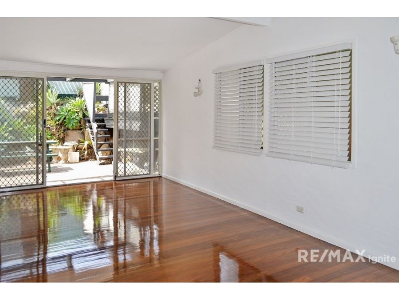 19 Coombell St, Jindalee QLD 4074