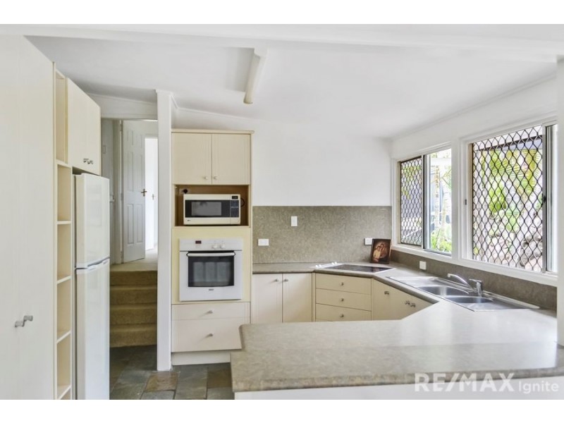 19 Coombell St, Jindalee QLD 4074