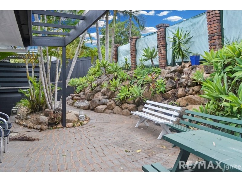 19 Coombell St, Jindalee QLD 4074