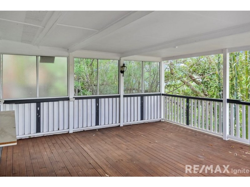 19 Coombell St, Jindalee QLD 4074