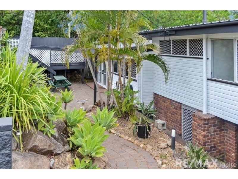 19 Coombell St, Jindalee QLD 4074