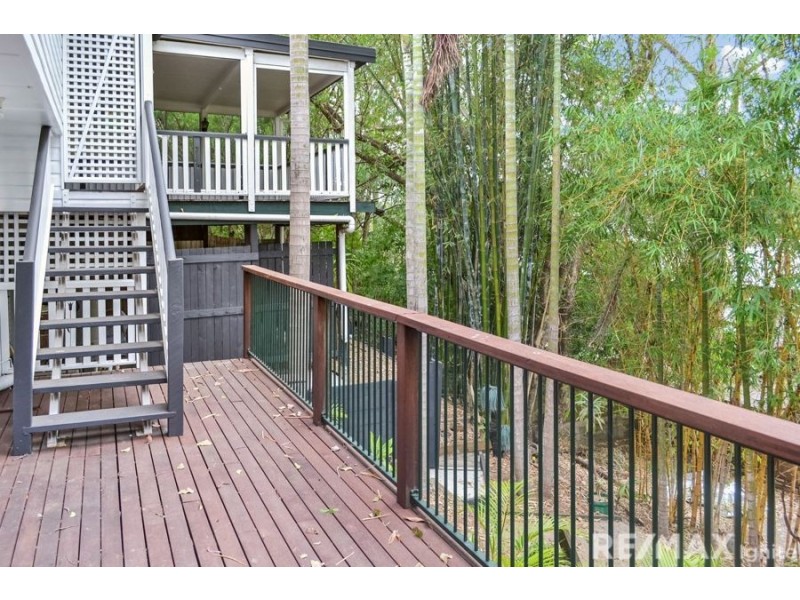 19 Coombell St, Jindalee QLD 4074