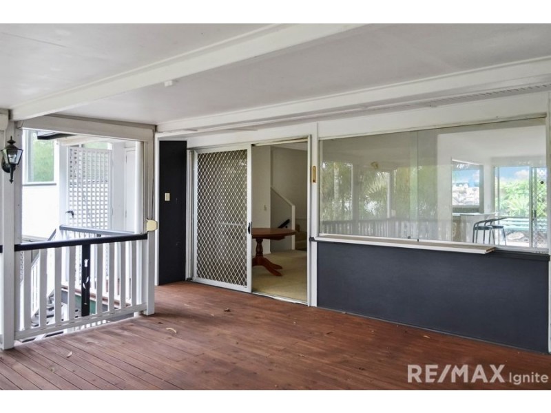 19 Coombell St, Jindalee QLD 4074