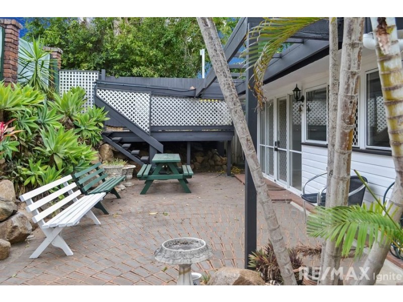 19 Coombell St, Jindalee QLD 4074