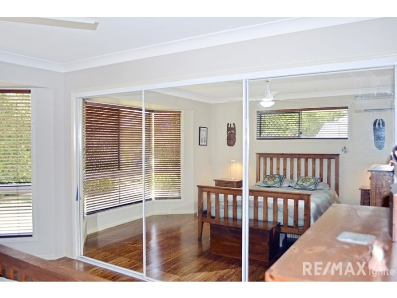 7 Burke Place, Forest Lake QLD 4078