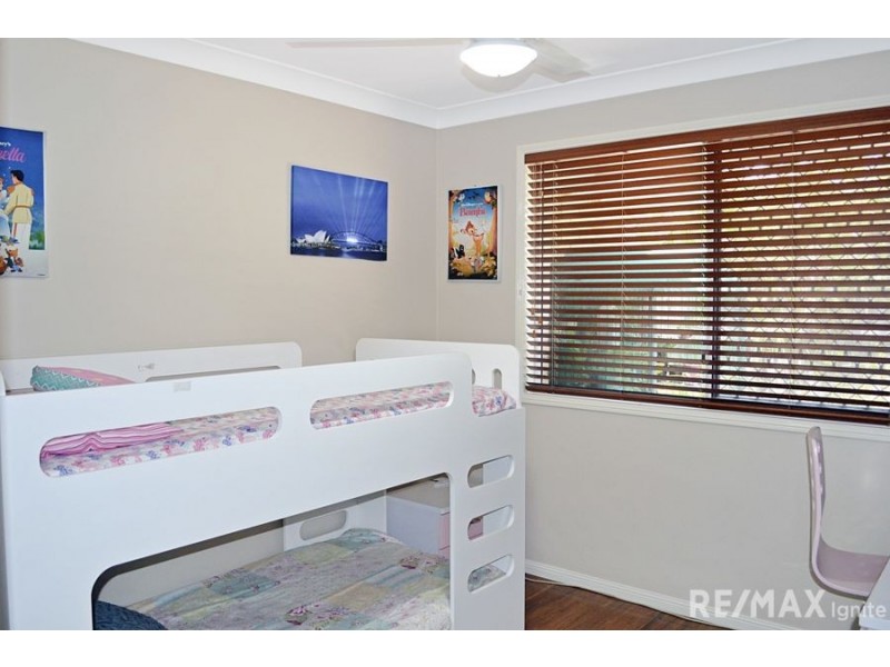 7 Burke Place, Forest Lake QLD 4078