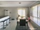 59 Valentine Circuit, Augustine Heights QLD 4300
