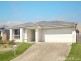 59 Valentine Circuit, Augustine Heights QLD 4300