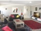 59 Valentine Circuit, Augustine Heights QLD 4300