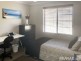 59 Valentine Circuit, Augustine Heights QLD 4300
