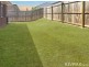 59 Valentine Circuit, Augustine Heights QLD 4300