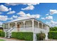 38 Cribb Street, Sadliers Crossing QLD 4305