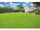 38 Cribb Street, Sadliers Crossing QLD 4305