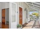38 Cribb Street, Sadliers Crossing QLD 4305