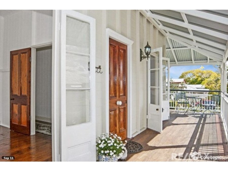 38 Cribb Street, Sadliers Crossing QLD 4305
