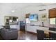 38 Cribb Street, Sadliers Crossing QLD 4305