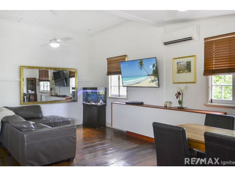 38 Cribb Street, Sadliers Crossing QLD 4305