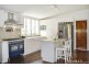 38 Cribb Street, Sadliers Crossing QLD 4305