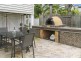 38 Cribb Street, Sadliers Crossing QLD 4305