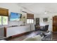 38 Cribb Street, Sadliers Crossing QLD 4305