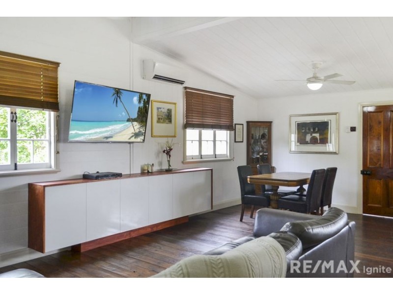 38 Cribb Street, Sadliers Crossing QLD 4305