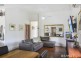 38 Cribb Street, Sadliers Crossing QLD 4305