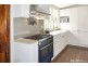 38 Cribb Street, Sadliers Crossing QLD 4305