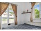 38 Cribb Street, Sadliers Crossing QLD 4305