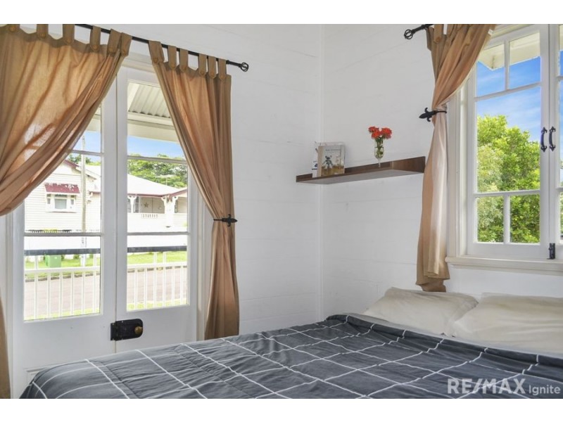 38 Cribb Street, Sadliers Crossing QLD 4305