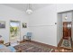 38 Cribb Street, Sadliers Crossing QLD 4305