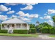 38 Cribb Street, Sadliers Crossing QLD 4305