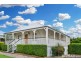 38 Cribb Street, Sadliers Crossing QLD 4305