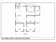 38 Cribb Street, Sadliers Crossing QLD 4305 Floorplan
