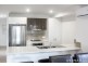 64 Stanicki Circuit, Bellbird Park QLD 4300