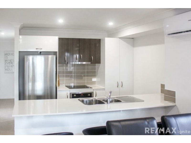 64 Stanicki Circuit, Bellbird Park QLD 4300