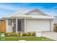 64 Stanicki Circuit, Bellbird Park QLD 4300