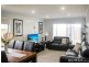 64 Stanicki Circuit, Bellbird Park QLD 4300