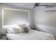 64 Stanicki Circuit, Bellbird Park QLD 4300