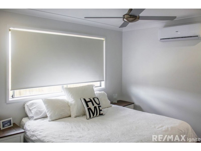 64 Stanicki Circuit, Bellbird Park QLD 4300