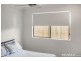64 Stanicki Circuit, Bellbird Park QLD 4300
