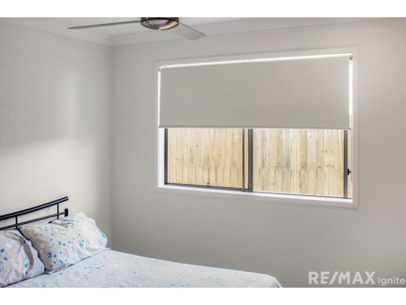 64 Stanicki Circuit, Bellbird Park QLD 4300