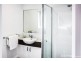 64 Stanicki Circuit, Bellbird Park QLD 4300