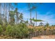 64 Stanicki Circuit, Bellbird Park QLD 4300