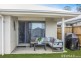 64 Stanicki Circuit, Bellbird Park QLD 4300