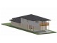 LOT 5 New Road, Loganlea QLD 4131