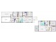 LOT 5 New Road, Loganlea QLD 4131 Floorplan