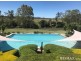 6 102A MOORES POCKET ROAD, Moores Pocket QLD 4305