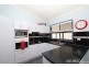 6 102A MOORES POCKET ROAD, Moores Pocket QLD 4305