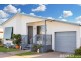 6 102A MOORES POCKET ROAD, Moores Pocket QLD 4305