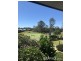 6 102A MOORES POCKET ROAD, Moores Pocket QLD 4305